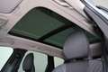 Volvo XC60 T6 Recharge AWD Core Bright - Panorama/schuifdak - Grijs - thumbnail 6