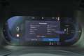 Volvo XC60 T6 Recharge AWD Core Bright - Panorama/schuifdak - Grijs - thumbnail 14