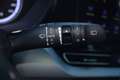 Kia Niro 1.6i-16V Hybrid DynamicLine DCT6/Autom. ECC Cr.Con Blauw - thumbnail 13