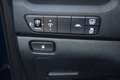 Kia Niro 1.6i-16V Hybrid DynamicLine DCT6/Autom. ECC Cr.Con Blauw - thumbnail 9