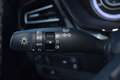 Kia Niro 1.6i-16V Hybrid DynamicLine DCT6/Autom. ECC Cr.Con Blauw - thumbnail 10