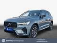 Volvo XC60 XC60 B4 D AWD Plus Dark Grau - thumbnail 1