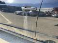Skoda Superb Combi Elegance 2,0 TDI CR DPF - thumbnail 6