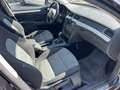 Skoda Superb Combi Elegance 2,0 TDI CR DPF - thumbnail 17