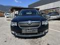 Skoda Superb Combi Elegance 2,0 TDI CR DPF - thumbnail 12