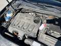 Skoda Superb Combi Elegance 2,0 TDI CR DPF - thumbnail 7