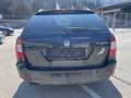Skoda Superb Combi Elegance 2,0 TDI CR DPF - thumbnail 15