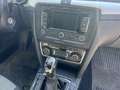 Skoda Superb Combi Elegance 2,0 TDI CR DPF - thumbnail 9