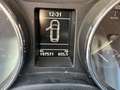 Skoda Superb Combi Elegance 2,0 TDI CR DPF - thumbnail 19