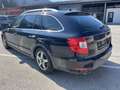 Skoda Superb Combi Elegance 2,0 TDI CR DPF - thumbnail 16