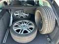 Skoda Superb Combi Elegance 2,0 TDI CR DPF - thumbnail 3