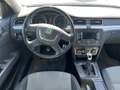 Skoda Superb Combi Elegance 2,0 TDI CR DPF - thumbnail 2