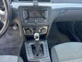 Skoda Superb Combi Elegance 2,0 TDI CR DPF - thumbnail 20