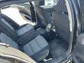 Skoda Superb Combi Elegance 2,0 TDI CR DPF - thumbnail 4