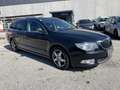 Skoda Superb Combi Elegance 2,0 TDI CR DPF - thumbnail 13