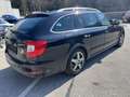 Skoda Superb Combi Elegance 2,0 TDI CR DPF - thumbnail 14