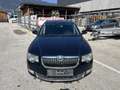 Skoda Superb Combi Elegance 2,0 TDI CR DPF - thumbnail 10