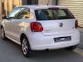 Volkswagen Polo 1.2 TSI BMT Advance DSG 66kW Wit - thumbnail 6