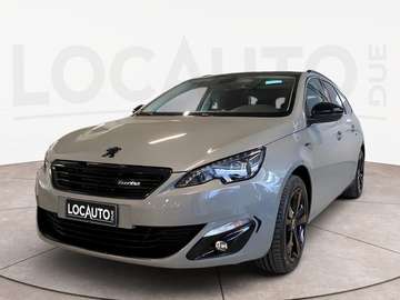 1.2 pt t GT Line s&s 130cv 5p eat6 - PROMO