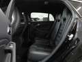 Mercedes-Benz CLA 200 Aut/1.HAND/UNFALLFREI/LED Negro - thumbnail 15