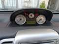 Lancia Ypsilon Ypsilon II  1.2 8v Diva 69cv Grigio - thumbnail 10