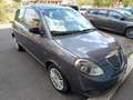 Lancia Ypsilon Ypsilon II  1.2 8v Diva 69cv Grigio - thumbnail 3