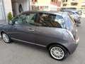 Lancia Ypsilon Ypsilon II  1.2 8v Diva 69cv Grigio - thumbnail 7
