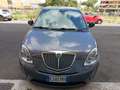 Lancia Ypsilon Ypsilon II  1.2 8v Diva 69cv Grigio - thumbnail 2
