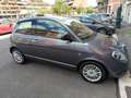Lancia Ypsilon Ypsilon II  1.2 8v Diva 69cv Grigio - thumbnail 5