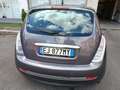 Lancia Ypsilon Ypsilon II  1.2 8v Diva 69cv Grigio - thumbnail 8
