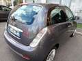 Lancia Ypsilon Ypsilon II  1.2 8v Diva 69cv Grigio - thumbnail 4