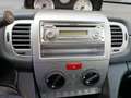 Lancia Ypsilon Ypsilon II  1.2 8v Diva 69cv Grigio - thumbnail 9