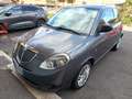 Lancia Ypsilon Ypsilon II  1.2 8v Diva 69cv Grigio - thumbnail 1