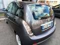 Lancia Ypsilon Ypsilon II  1.2 8v Diva 69cv Grigio - thumbnail 6