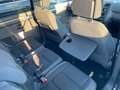 Volkswagen Touran Comfortline*Autom.*Klima*SHZ* Grau - thumbnail 12