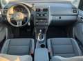 Volkswagen Touran Comfortline*Autom.*Klima*SHZ* Grau - thumbnail 10