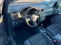 Volkswagen Touran Comfortline*Autom.*Klima*SHZ* Grau - thumbnail 9