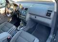 Volkswagen Touran Comfortline*Autom.*Klima*SHZ* Grau - thumbnail 11