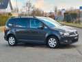 Volkswagen Touran Comfortline*Autom.*Klima*SHZ* Grau - thumbnail 7