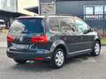 Volkswagen Touran Comfortline*Autom.*Klima*SHZ* Grau - thumbnail 5