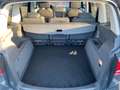Volkswagen Touran Comfortline*Autom.*Klima*SHZ* Grau - thumbnail 13