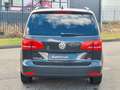 Volkswagen Touran Comfortline*Autom.*Klima*SHZ* Grau - thumbnail 4