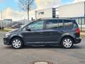 Volkswagen Touran Comfortline*Autom.*Klima*SHZ* Grau - thumbnail 2