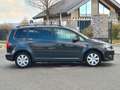 Volkswagen Touran Comfortline*Autom.*Klima*SHZ* Grau - thumbnail 6