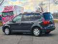 Volkswagen Touran Comfortline*Autom.*Klima*SHZ* Grau - thumbnail 3