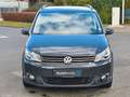 Volkswagen Touran Comfortline*Autom.*Klima*SHZ* Grau - thumbnail 8