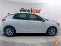 Opel Corsa 1.5D DT 74kW (100CV) Edition Blanco - thumbnail 9