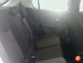 Opel Corsa 1.5D DT 74kW (100CV) Edition Blanco - thumbnail 11
