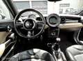 MINI Cooper S Coupe 1.6 Chili Navi Stoelverw. Leer PDC Nap! Noir - thumbnail 35