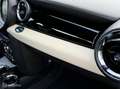 MINI Cooper S Coupe 1.6 Chili Navi Stoelverw. Leer PDC Nap! Schwarz - thumbnail 21